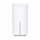 TP-LINK Archer NB450 #2