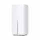 TP-LINK Archer NB450