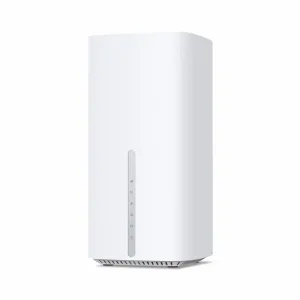 TP-LINK Archer NB450