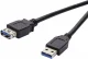 Vivanco VVITUSB330MFK
