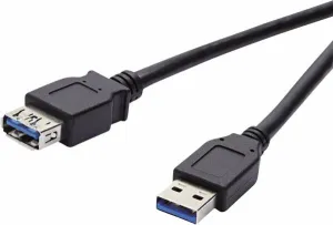 Vivanco VVITUSB330MFK
