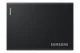 Samsung P7