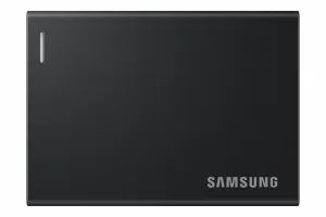 Samsung P7