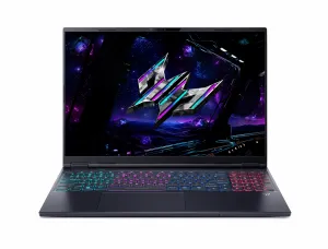 Acer 