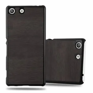 Cadorabo DE-108820