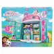Spin Master Gabby's Dollhouse 6078219 #7