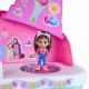 Spin Master Gabby's Dollhouse 6078219 #3