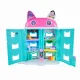 Spin Master Gabby's Dollhouse 6078219 #4
