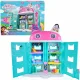 Spin Master Gabby's Dollhouse 6078219