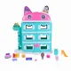 Spin Master Gabby's Dollhouse 6078219 #2