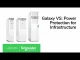Schneider Electric GVSUPS80KRHS #4