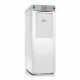 Schneider Electric GVSUPS80KRHS