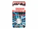 Maxell CR 2016