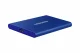 Samsung Portable SSD T7 #6