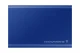 Samsung Portable SSD T7 #4