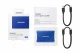 Samsung Portable SSD T7 #12