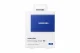 Samsung Portable SSD T7 #8