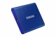 Samsung Portable SSD T7 #7