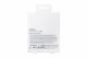 Samsung Portable SSD T7 #9