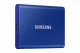 Samsung Portable SSD T7 #2