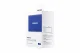 Samsung Portable SSD T7 #11
