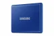 Samsung Portable SSD T7 #3