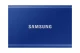 Samsung Portable SSD T7