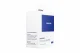 Samsung Portable SSD T7 #10