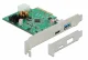 DeLOCK 89001