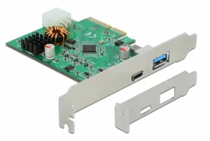 DeLOCK 89001