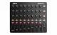 Akai MidiMix