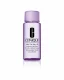 Clinique Take The Day Off