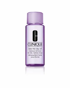 Clinique Take The Day Off