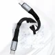 DUDAO L10C USB-C to 23cm. - Digital/Daten #3