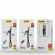 DUDAO L10C USB-C to 23cm. - Digital/Daten #2