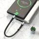 DUDAO L10C USB-C to 23cm. - Digital/Daten #4