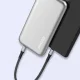 DUDAO L10C USB-C to 23cm. - Digital/Daten #6
