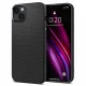 Spigen ACS05037