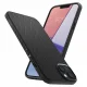 Spigen ACS05037 #2