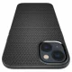 Spigen ACS05037 #4