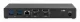 Kensington SD4781P #7