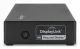 Kensington SD4781P #10