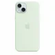 Apple MWNG3ZM/A