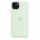 Apple MWNG3ZM/A #5