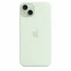 Apple MWNG3ZM/A #4