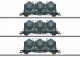 Märklin 48264