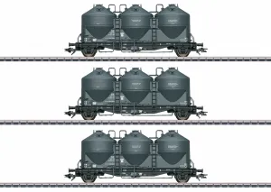 Märklin 48264