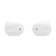 JBL Tune Buds 2 #2