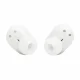 JBL Tune Buds 2 #3