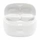 JBL Tune Buds 2 #6